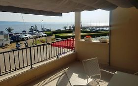 Apartment Dalma